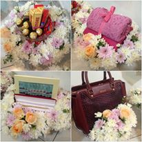 15027366_1355970604413142_8749711685545677660_n