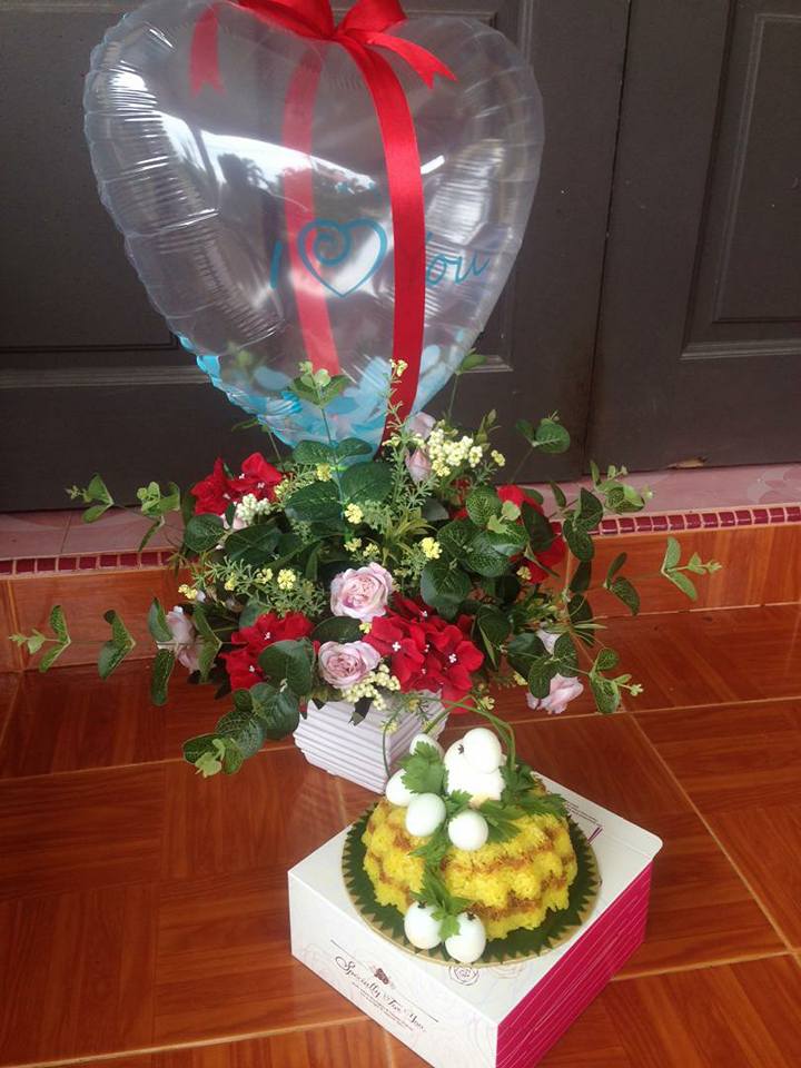 32280167_2094025227279843_4594757851506802688_n