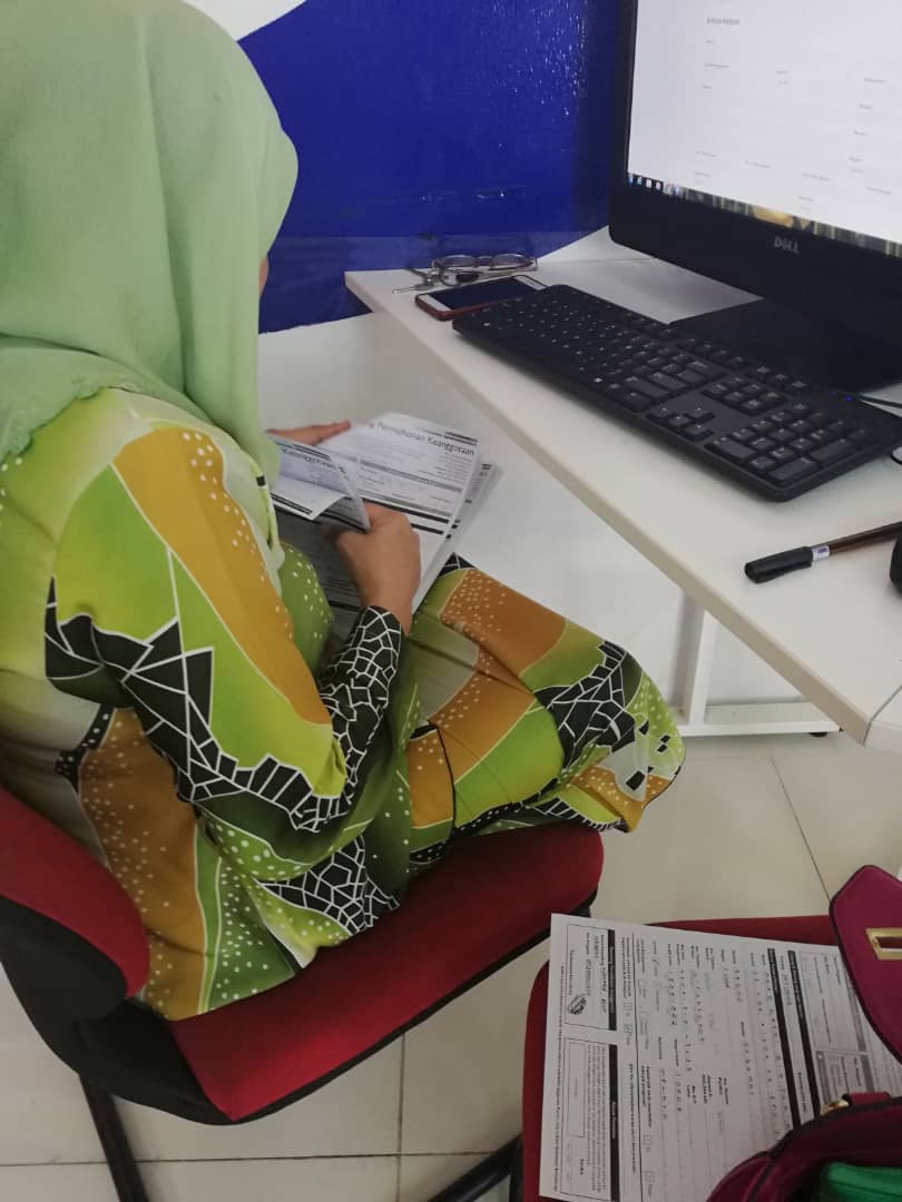 WhatsApp-Image-2019-02-27-at-11.21.39