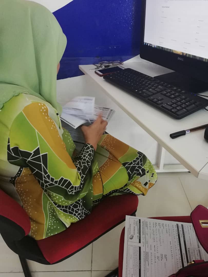 WhatsApp-Image-2019-02-27-at-11.21.40