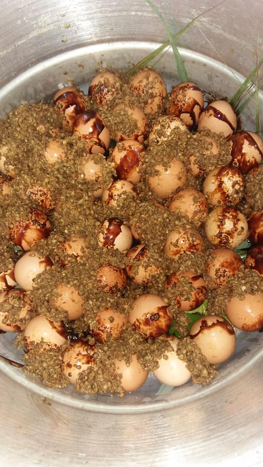 telur-pindang-kak-mira-1