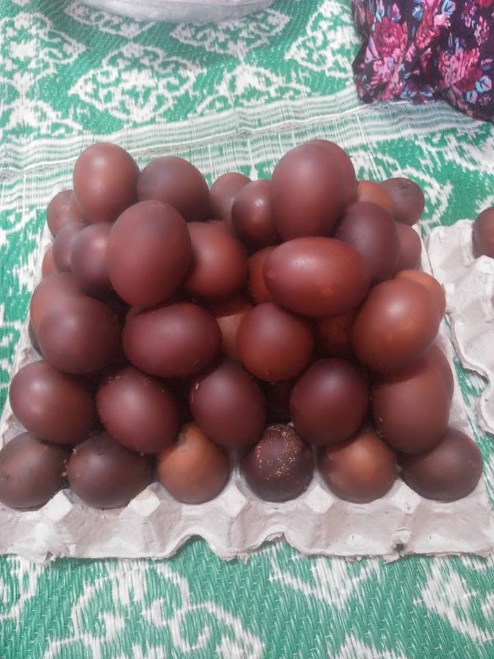 telur-pindang-kak-mira